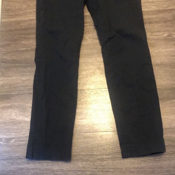 Zara Formal Pants - Picture 3 of 12